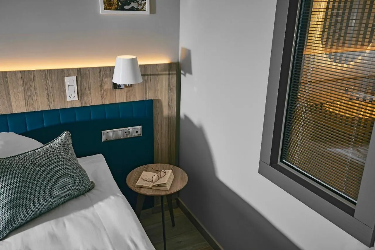 Robinson Sarigerme Park Hotel Dalaman