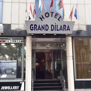 grand-dilara.istanbul-turkeyhotels.com/