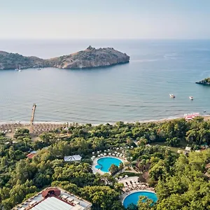 Отель Tui Magic Life, Саригерме