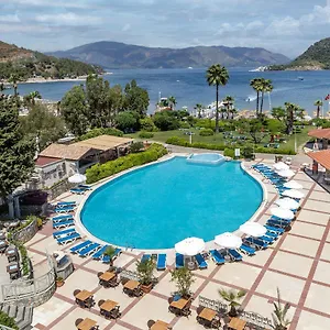 marti-la-perla-marmaris.aegeanhotels.net/