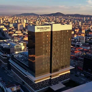 hilton-garden-inn-istanbul-umraniye.istanbul-turkeyhotels.com/