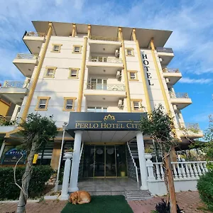 hotel-europa-antalya.allantalyahotels.org/