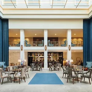 https://tivoli-avenida-liberdade-lisboa.hotels-lisbon-portugal.com
