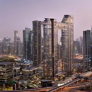 https://address-skyview.dubaihotelsoffers.com